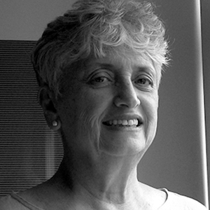 Helena Aparecida Ayoub Silva