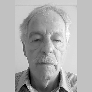 Luiz Bloch