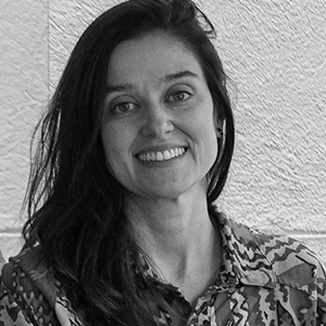 Manoela Muniz Machado Cavalcanti