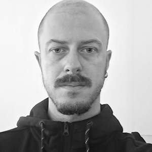 Natan Franciel Arend