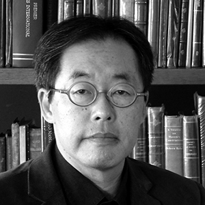 Hugo Segawa